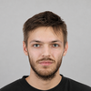 Oleksandr S.