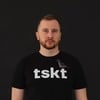 Taras K.