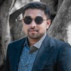 Mehedi H.