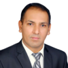 Muhammad A.