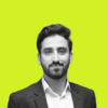 Jarullah K.