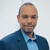 Michael S.