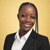 Adebisi E.