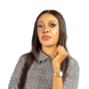 Onyinyechi Ifeoma  M.
