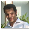 Rohit G.