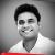 Atif A.