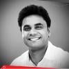 Atif A.