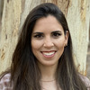 Laura O.