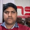 Surender G.