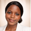 Esther Aanuoluwapo O.