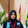 Mohomed Amjadh Rashik F.