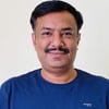 Fakhar Zaman K.