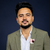 Ziaul Haque Z.