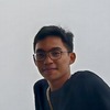 Janriz Mathew L.