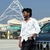 Vivek S.