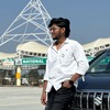 Vivek S.
