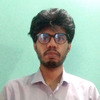 Reduan H.