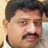 Bilal A.