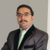 Zeeshan A.