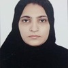 Uzma N.