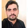 Mohammad S.