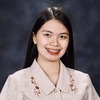 Dara Tricia May C.
