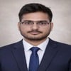 Utpal S.