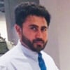 Muhammad A.