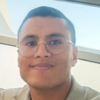 Abdelmoula C.