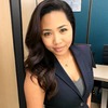 Frances Lira P.