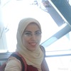 Yasmin E.