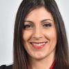 Ana S.