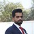 Uzair Ali M.