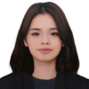 Liane Nichole F.