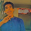 Abdul G.