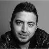 Yasin I.