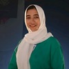Syeda H.