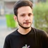 Syed Asad Abbas Z.