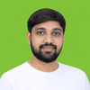 Vishal P.