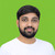 Vishal P.