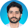 Mugheer Islam K.