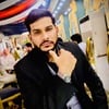 Muhammad T.
