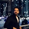 Saud Manzoor S.