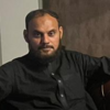 Imran K.