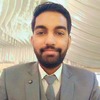 Mohsin A.