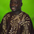 Olayiwola A.