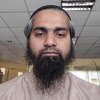 Shakir P.