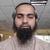 Shakir P.