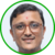 Ashok L.