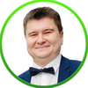Vadym R.